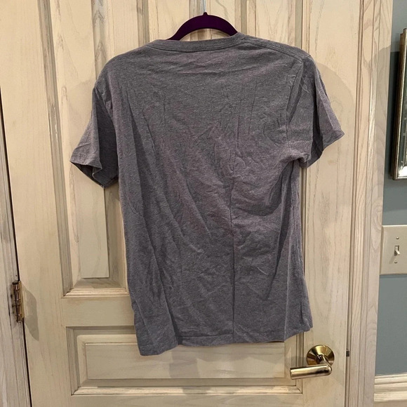 Stranger things pocket tee - Picture 5 of 5